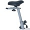 Велотренажер InterFit K.07 Bike Drive
