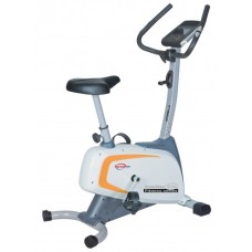 Велотренажер InterFit K.10 Speed ​​Max