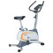 Велотренажер InterFit K.10 Speed ​​Max