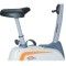 Велотренажер InterFit K.10 Speed ​​Max