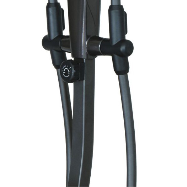 Орбітрек InterFit К.3Н Rapid Body