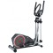 Орбітрек InterFit K.9H Fly Drive