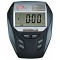 Орбітрек InterFit K.9H Fly Drive