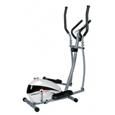 Орбітрек InterFit К.H1 Fat Strike