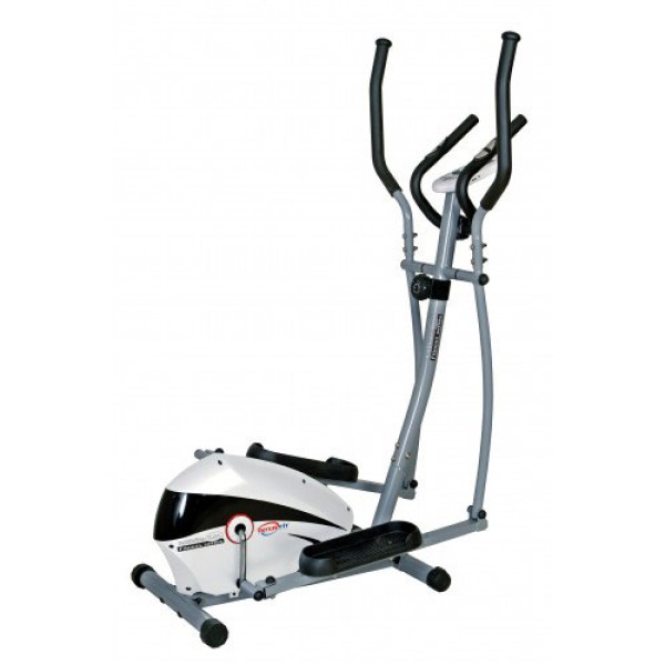 Орбітрек InterFit К.H1 Fat Strike
