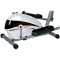 Орбітрек InterFit К.H1 Fat Strike