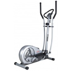 Орбітрек InterFit К.H6 Quick Action