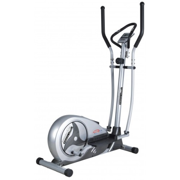 Орбітрек InterFit К.H6 Quick Action