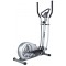 Орбітрек InterFit К.H6 Quick Action