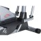 Орбітрек InterFit К.H6 Quick Action