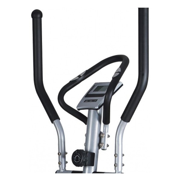 Орбітрек InterFit К.H6 Quick Action