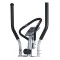 Орбітрек InterFit К.H6 Quick Action