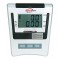Орбітрек InterFit К.H6 Quick Action