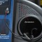 Бігова доріжка InterFit TS2 K240N
