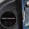 Бігова доріжка InterFit TS2 K240N