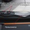 Бігова доріжка InterFit TS2 K240N