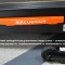 Бігова доріжка InterFit TS2 K240N