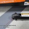 Бігова доріжка InterFit TS2 K240N