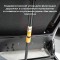 Бігова доріжка InterFit TS2 K240N