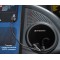 Бігова доріжка InterFit TS2 K240N