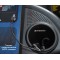 Бігова доріжка InterFit TS2 K240N
