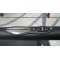 Бігова доріжка InterFit TS2 K240N