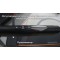 Бігова доріжка InterFit TS4 K340F