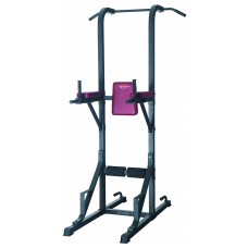 Комбінований станок InterFit K7509-1