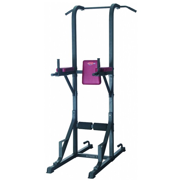 Комбінований станок InterFit K7509-1