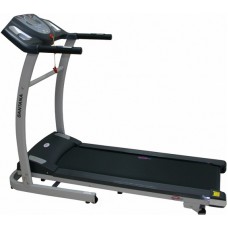 Бігова доріжка InterFit KL1301 Santana