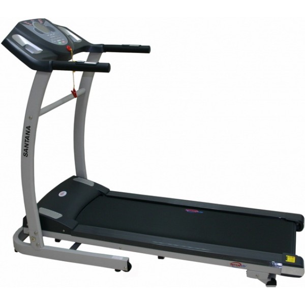 Бігова доріжка InterFit KL1301 Santana