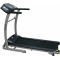 Бігова доріжка InterFit KL1301 Santana