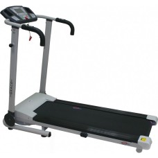 Бігова доріжка InterFit KL1316A Grace