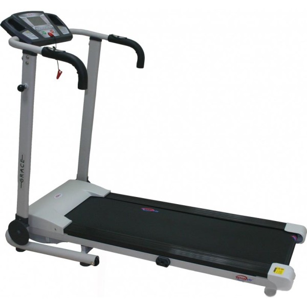 Бігова доріжка InterFit KL1316A Grace