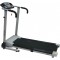 Бігова доріжка InterFit KL1316A Grace