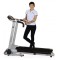 Бігова доріжка InterFit KL1316A Grace