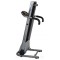 Бігова доріжка InterFit KL1316A Grace