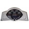 Бігова доріжка InterFit KL803 Jessy