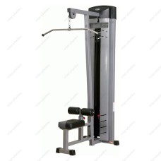 Верхня тяга InterAtletikGym BT101
