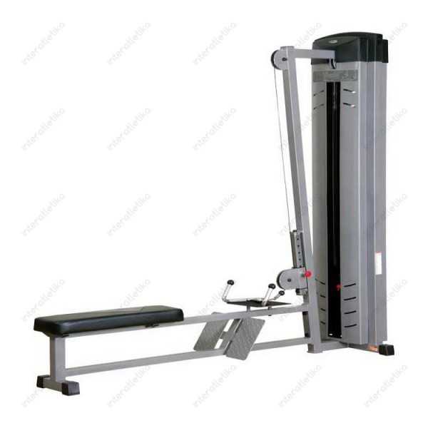 Нижня тяга InterAtletikGym BT102