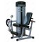 Розгинач стегна InterAtletikGym BT107