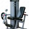 Розгинач стегна InterAtletikGym BT107