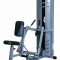 Тяга важеля InterAtletikGym BT112