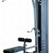 Блок для м'язів спини комбінований InterAtletikGym BT118