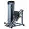 Гомілка-машина (в нахилі) InterAtletikGym BT120