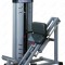 Гомілка-машина (в нахилі) InterAtletikGym BT120