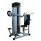 Трицепс-машина InterAtletikGym BT122