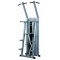 Комбінований станок з розвантаженням InterAtletikGym BT125
