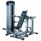 Жим вгору InterAtletikGym BT127