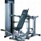 Жим вгору InterAtletikGym BT127
